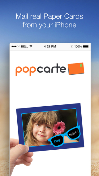 https://static.download-vn.com/popcarte-send-personalized.jpeg