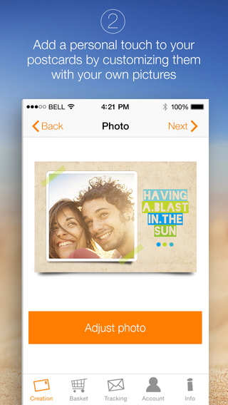 https://static.download-vn.com/popcarte-send-personalized2.jpeg