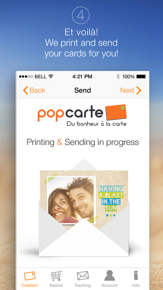 https://static.download-vn.com/popcarte-send-personalized4.jpeg