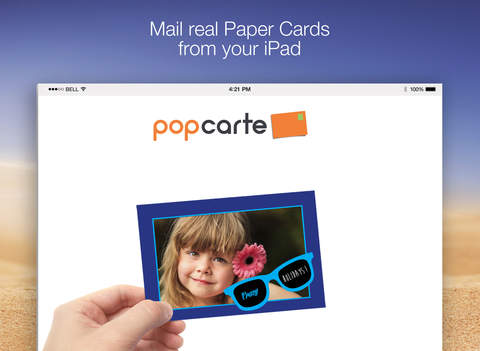 https://static.download-vn.com/popcarte-send-personalized5.jpeg
