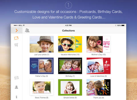https://static.download-vn.com/popcarte-send-personalized6.jpeg