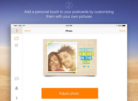 https://static.download-vn.com/popcarte-send-personalized7.jpeg