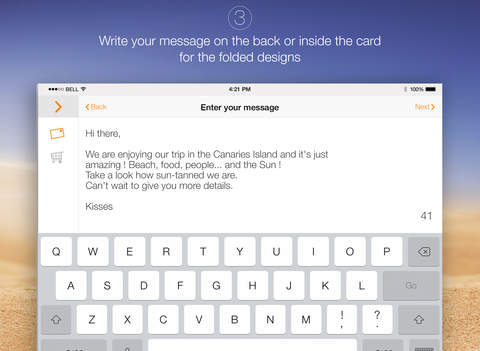 https://static.download-vn.com/popcarte-send-personalized8.jpeg