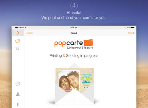 https://static.download-vn.com/popcarte-send-personalized9.jpeg