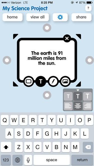 https://static.download-vn.com/popplet-lite-1.jpeg