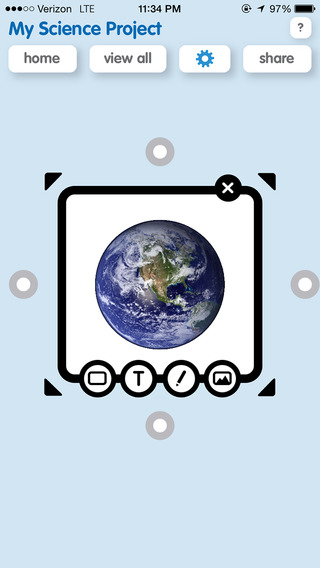 https://static.download-vn.com/popplet-lite-11.jpeg