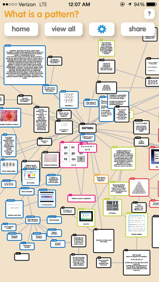 https://static.download-vn.com/popplet-lite-13.jpeg