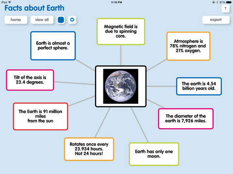 https://static.download-vn.com/popplet-lite-14.jpeg