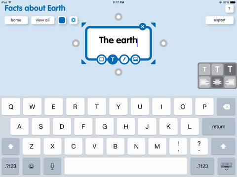https://static.download-vn.com/popplet-lite-15.jpeg