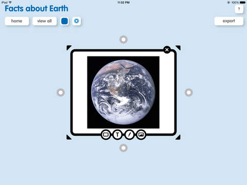 https://static.download-vn.com/popplet-lite-16.jpeg
