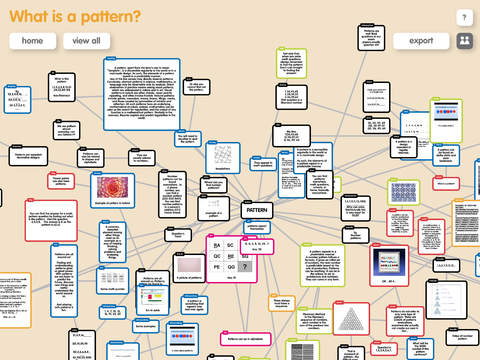 https://static.download-vn.com/popplet-lite-17.jpeg