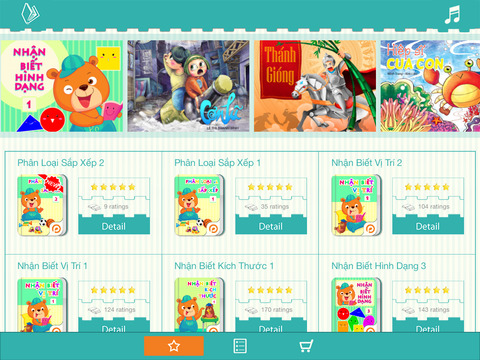 https://static.download-vn.com/pops-kids-1.jpeg