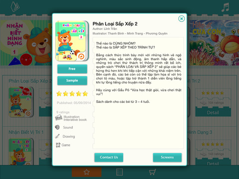 https://static.download-vn.com/pops-kids-11.jpeg