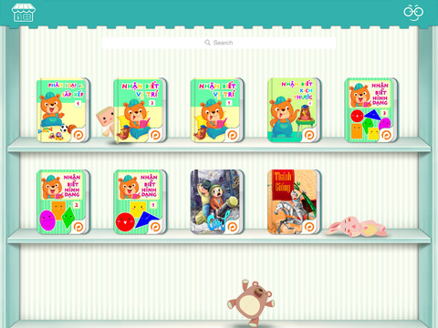 https://static.download-vn.com/pops-kids-12.jpeg