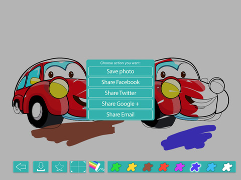 https://static.download-vn.com/pops-kids-14.jpeg