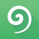 Portal – WiFi File Transfers