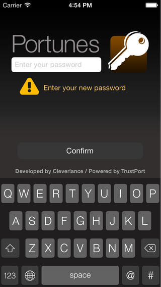 https://static.download-vn.com/portunes-1.jpeg
