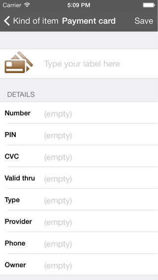 https://static.download-vn.com/portunes-12.jpeg