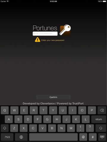 https://static.download-vn.com/portunes-14.jpeg