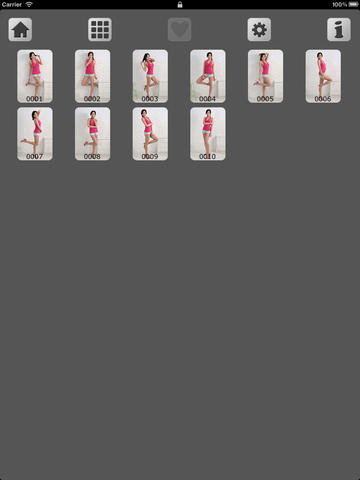 https://static.download-vn.com/pose-for-photography-ipad-11.jpeg