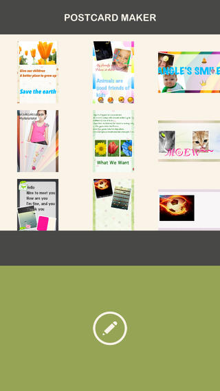 https://static.download-vn.com/postcard-maker-pro-1.jpeg