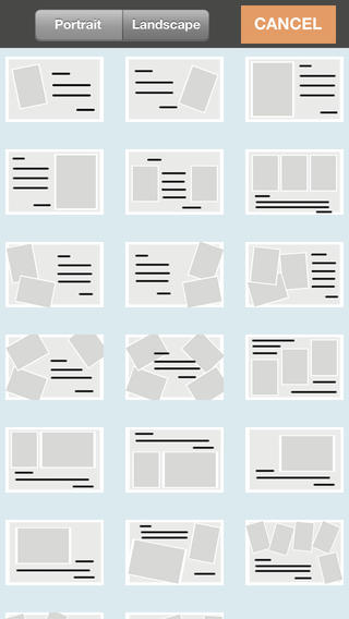 https://static.download-vn.com/postcard-maker-pro-12.jpeg