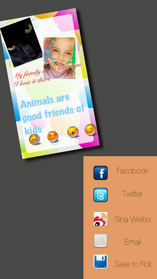 https://static.download-vn.com/postcard-maker-pro-13.jpeg