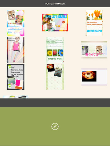 https://static.download-vn.com/postcard-maker-pro-14.jpeg