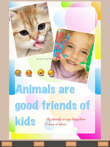 https://static.download-vn.com/postcard-maker-pro-15.jpeg