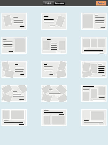 https://static.download-vn.com/postcard-maker-pro-16.jpeg