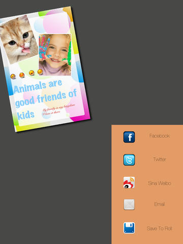 https://static.download-vn.com/postcard-maker-pro-17.jpeg
