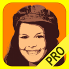 Poster Shine Pro – posterize your photos