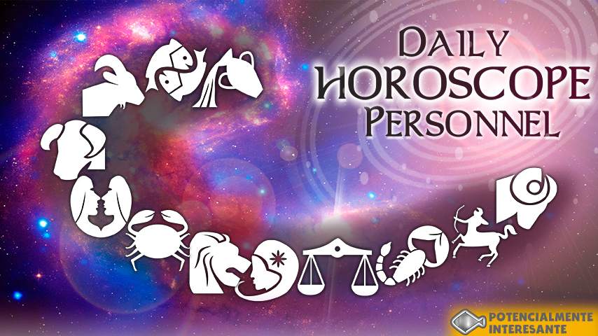 https://static.download-vn.com/potencialmenteinteresante.personaldailyhoroscope.png