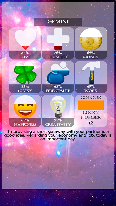 https://static.download-vn.com/potencialmenteinteresante.personaldailyhoroscope11.png