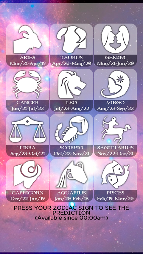 https://static.download-vn.com/potencialmenteinteresante.personaldailyhoroscope2.png