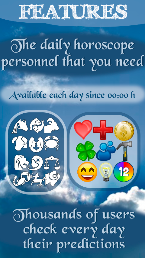 https://static.download-vn.com/potencialmenteinteresante.personaldailyhoroscope9.png