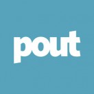 Download Pout