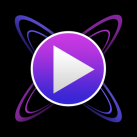 Download Power Media Player Bundle Version