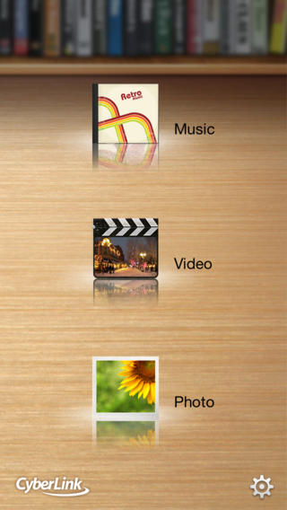 https://static.download-vn.com/power-media-player-bundle.jpeg