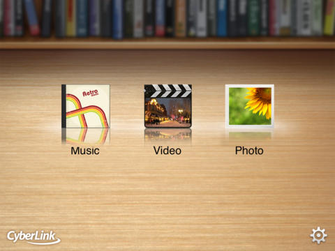 https://static.download-vn.com/power-media-player-bundle5.jpeg