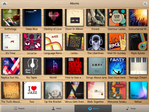 https://static.download-vn.com/power-media-player-bundle6.jpeg