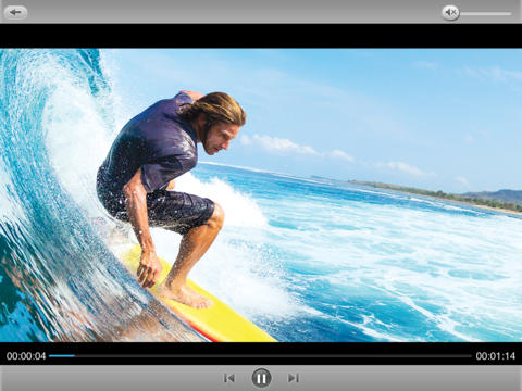 https://static.download-vn.com/power-media-player-bundle8.jpeg