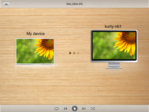 https://static.download-vn.com/power-media-player-bundle9.jpeg