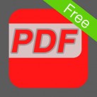 Download Power PDF – Create, View, Modify PDF Files