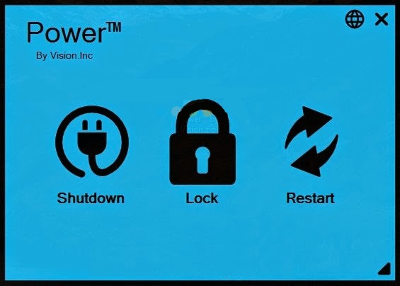 power