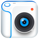 Download Wondershare PowerCam