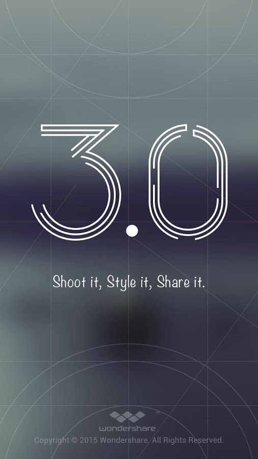 https://static.download-vn.com/powercam.activity.jpg