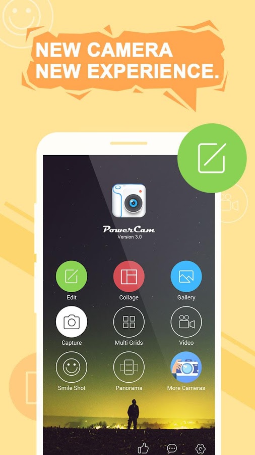 https://static.download-vn.com/powercam.activity1.jpg