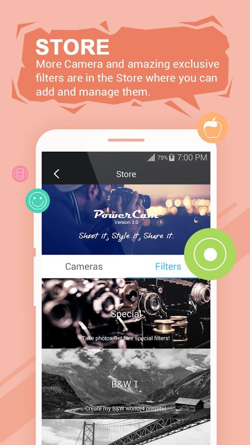 https://static.download-vn.com/powercam.activity2.jpg