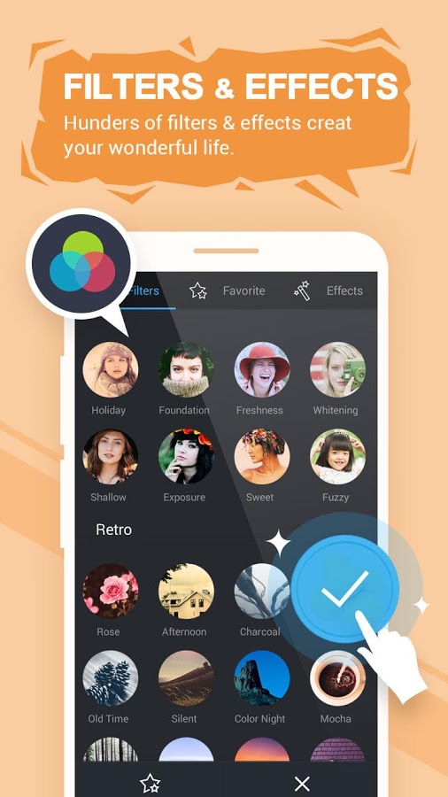 https://static.download-vn.com/powercam.activity3.jpg